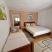 Apartments Boro, Apartment 2, private accommodation in city Šušanj, Montenegro - 20230531_155120 (1)